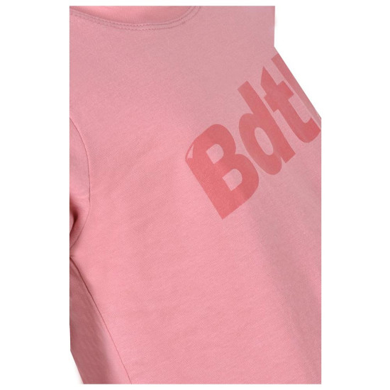 Bodytalk Παιδική κοντομάνικη μπλούζα